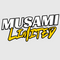 Musami Limited