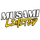 Musami Limited