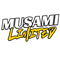 Musami Limited