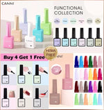 Product title Product vendor
