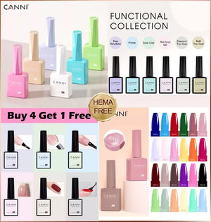 Product title Product vendor